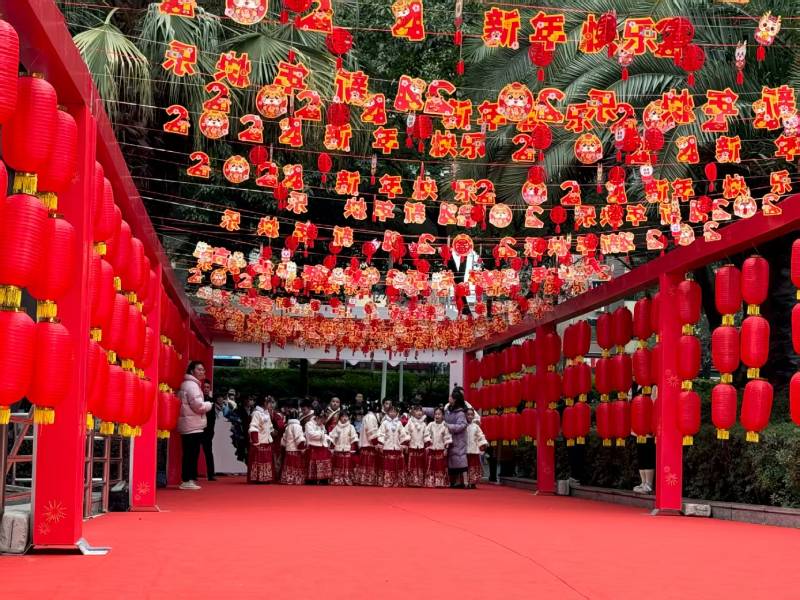 长丰县文化资源深度挖掘：构建具有城市辨识度的文旅内容矩阵