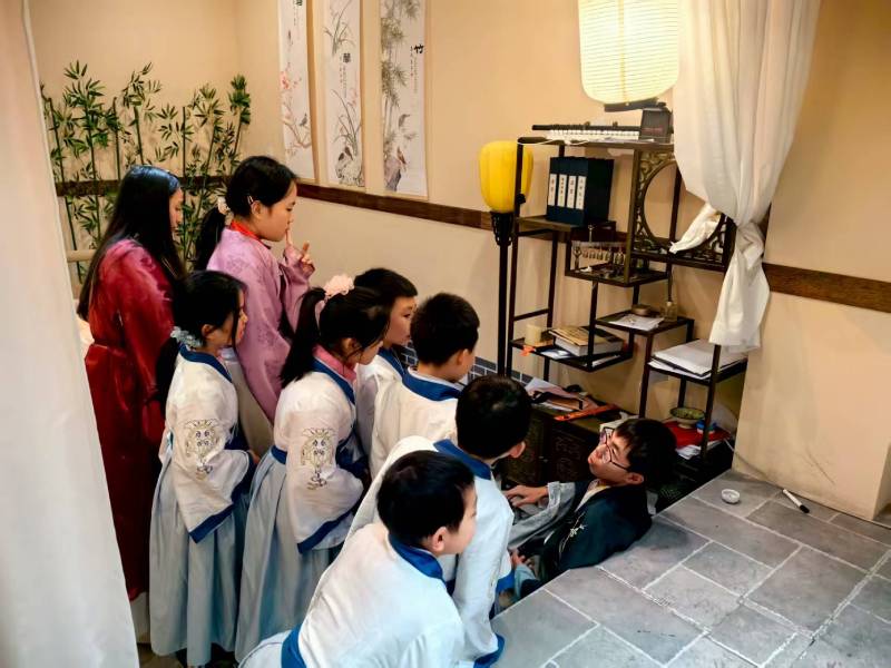 长丰县文旅项目策划